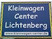 Logo Kleinwagen-Center-Lichtenberg